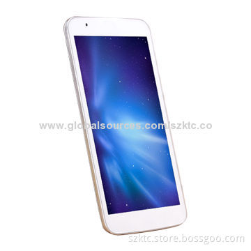 Tablet PC, 8-inch Ultra-thin Frame Design Quad-core with Wi-Fi/BT/GPS/FM (MID/Pad) 800P35C-MTK8127